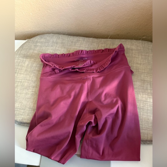 Sincerely Jules leggings - Picture 2 of 3